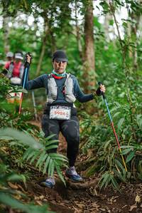 BIB: 5986
                            <button type="button" onclick="openModal(22524219)" class="btn btn-primary btn-sm float-right btn-popup" data-toggle="modal" data-target=".modal-high-quality">
                        <i class="fas fa-shopping-cart"></i> Add to Cart
                    </button>
                                            <button type="button" onclick="isThisMe(22524219, true)" class="btn btn-success btn-sm float-right btn-popup btn-isme hidden" data-toggle="tooltip" data-placement="bottom" title="นี่คือรูปของคุณใช่ไหม คลิกที่นี่เพื่อเอาเข้าอัลบั้ม">
                        <i class="fas fa-plus"></i> Add to album
                    </button>
                    <button type="button" onclick="isThisMe(22524219, false)" class="btn btn-warning btn-sm float-right btn-popup btn-isnotme hidden">
                        <i class="fas fa-ban"></i> Remove from album
                    </button>